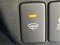 2011 Honda Fit Hybrid
