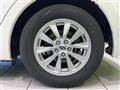 2015 Subaru Subaru Others