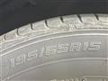2015 Subaru Subaru Others
