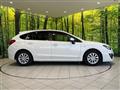 2015 Subaru Subaru Others