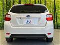 2015 Subaru Subaru Others