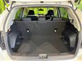 2015 Subaru Subaru Others