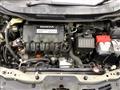 2011 Honda Fit Hybrid