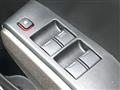 2011 Honda Fit Hybrid