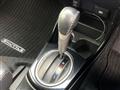 2011 Honda Fit Hybrid