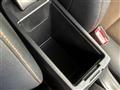 2011 Honda Fit Hybrid