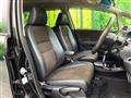2011 Honda Fit Hybrid