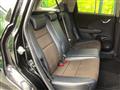 2011 Honda Fit Hybrid