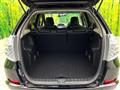 2011 Honda Fit Hybrid