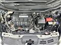 2013 Honda Fit Hybrid
