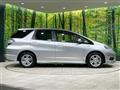 2013 Honda Fit Hybrid