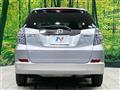 2013 Honda Fit Hybrid