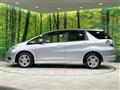 2013 Honda Fit Hybrid