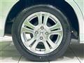2013 Honda Fit Hybrid
