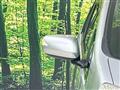 2013 Honda Fit Hybrid
