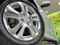 2013 Honda Fit Hybrid