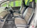 2013 Honda Fit Hybrid