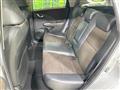 2013 Honda Fit Hybrid