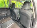2013 Honda Fit Hybrid