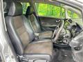 2013 Honda Fit Hybrid