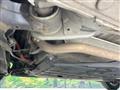 2013 Honda Fit Hybrid