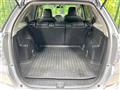 2013 Honda Fit Hybrid