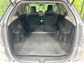 2013 Honda Fit Hybrid