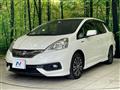 2014 Honda Fit Hybrid