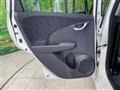 2014 Honda Fit Hybrid