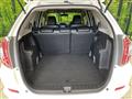 2014 Honda Fit Hybrid