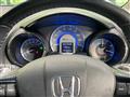 2014 Honda Fit Hybrid