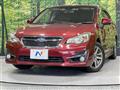 2016 Subaru Subaru Others