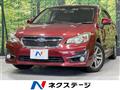 2016 Subaru Subaru Others