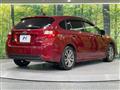 2016 Subaru Subaru Others