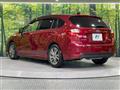 2016 Subaru Subaru Others