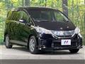 2011 Honda Freed