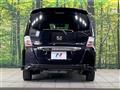 2011 Honda Freed
