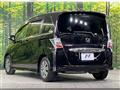 2011 Honda Freed