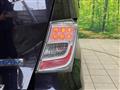 2011 Honda Freed
