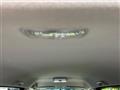 2011 Honda Freed