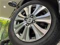2011 Honda Freed