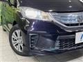 2011 Honda Freed