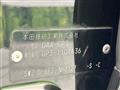 2013 Honda Freed Spike