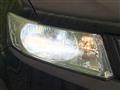 2013 Honda Freed Spike