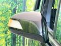 2013 Honda Freed Spike