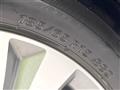 2013 Honda Freed Spike