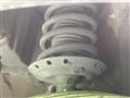 2013 Honda Freed Spike