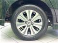 2013 Honda Freed Spike