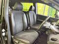 2013 Honda Freed Spike