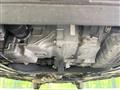 2013 Honda Freed Spike